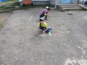 IMG_6752